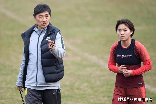 下载南宫娱乐app官网版